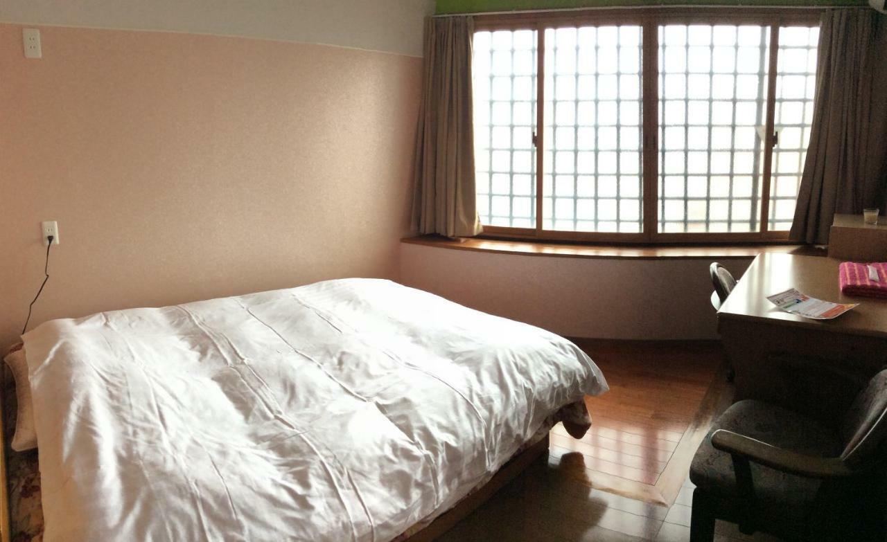 Kamikatsura House Ξενοδοχείο Κιότο Εξωτερικό φωτογραφία